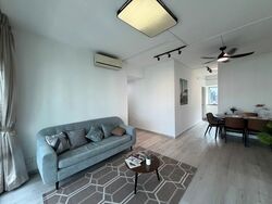 Pasadena (D11), Apartment #560957471